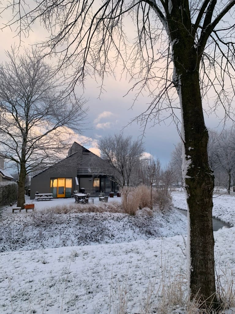 Photo 50 of Kersenlaan 18