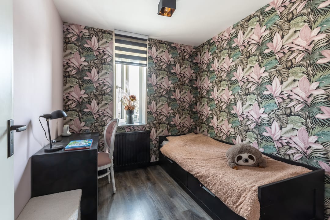 Foto 22 van Cloete 18