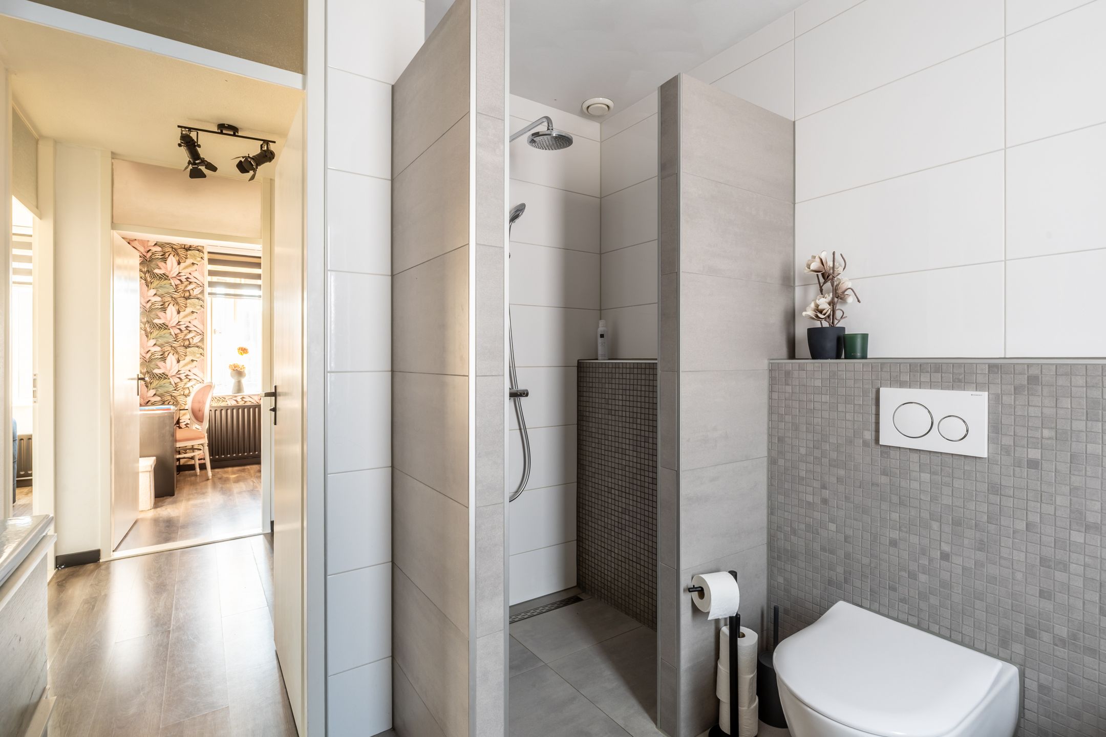 Foto 24 van Cloete 18