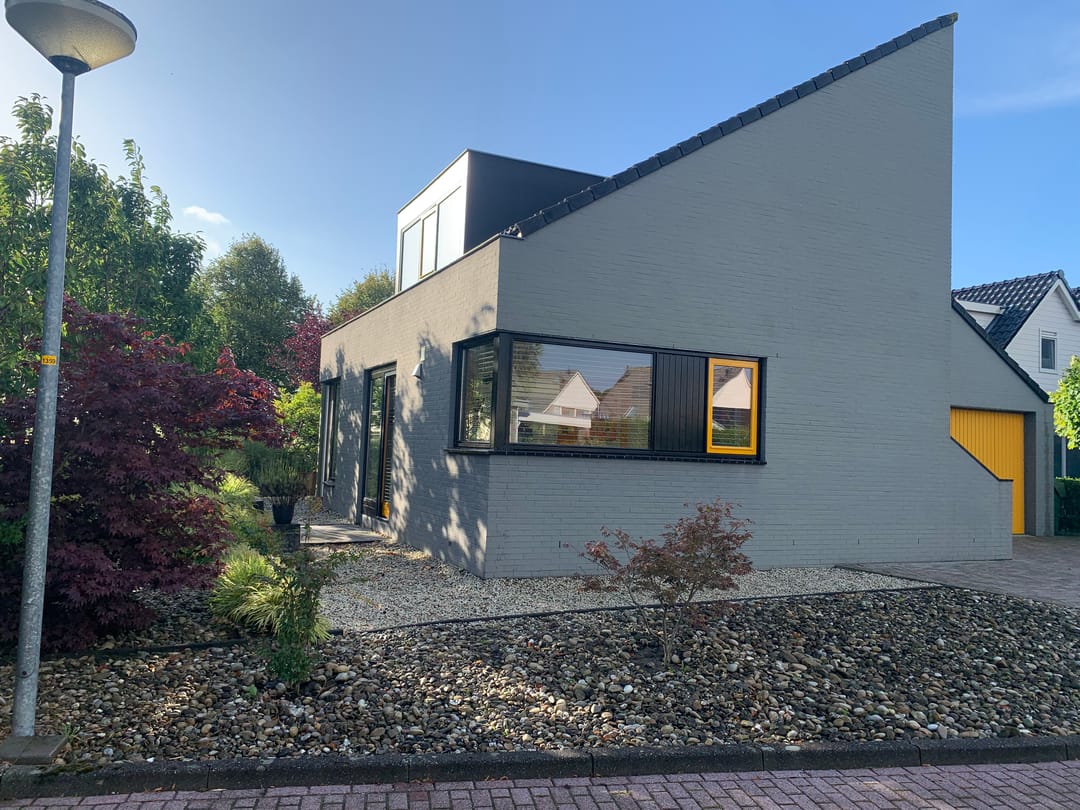 Photo 53 of Kersenlaan 18