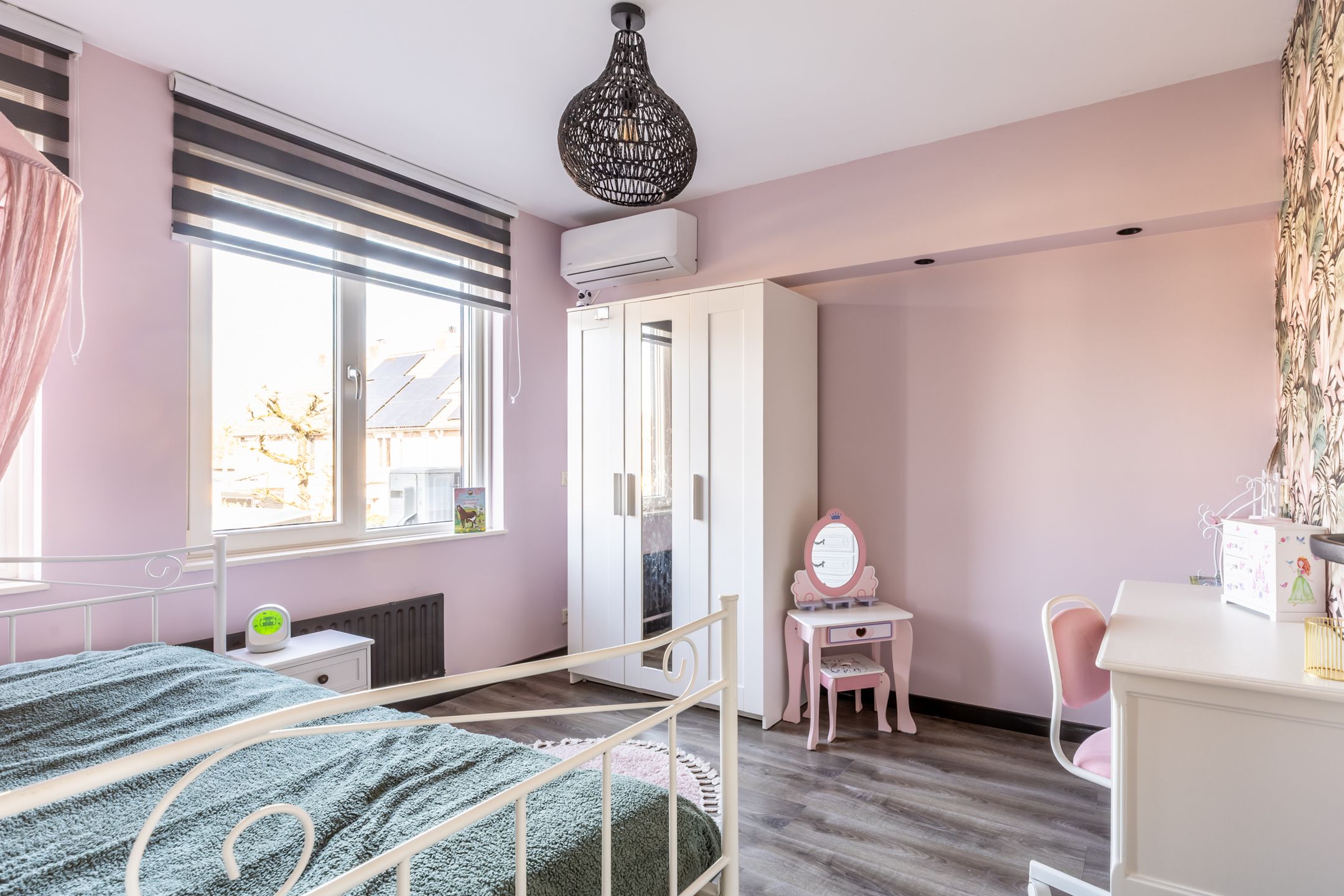 Foto 21 van Cloete 18