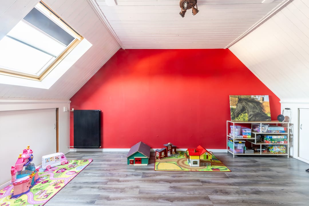 Foto 28 van Cloete 18