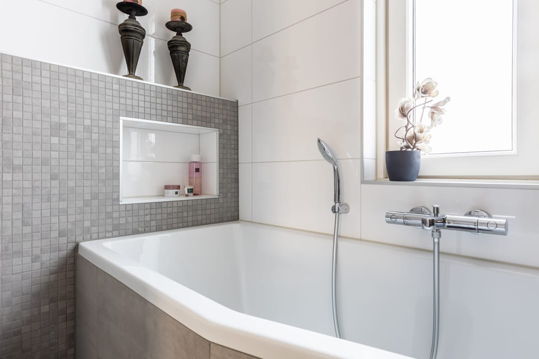 Foto 26 van Cloete 18