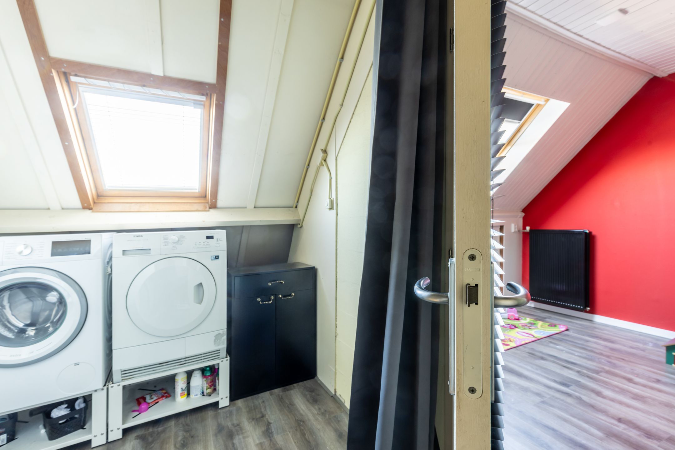 Foto 27 van Cloete 18