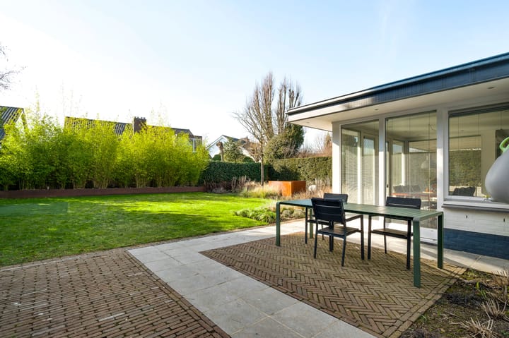 Foto 4 van Groenerein 43