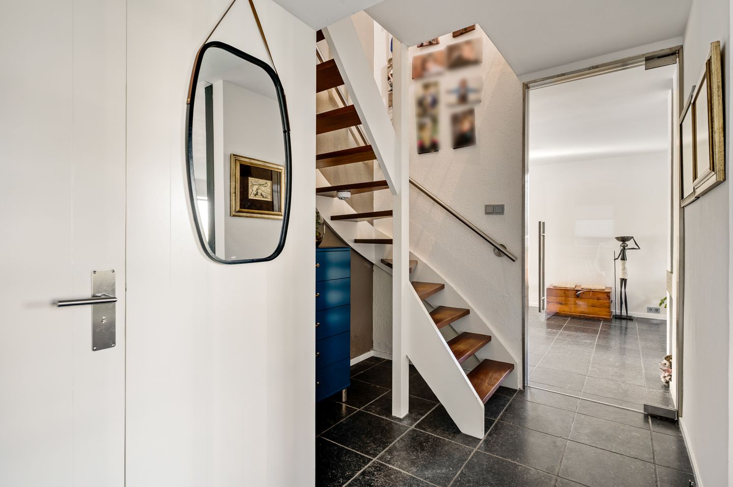 Foto 5 van Groenerein 43