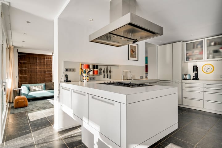 Foto 3 van Groenerein 43