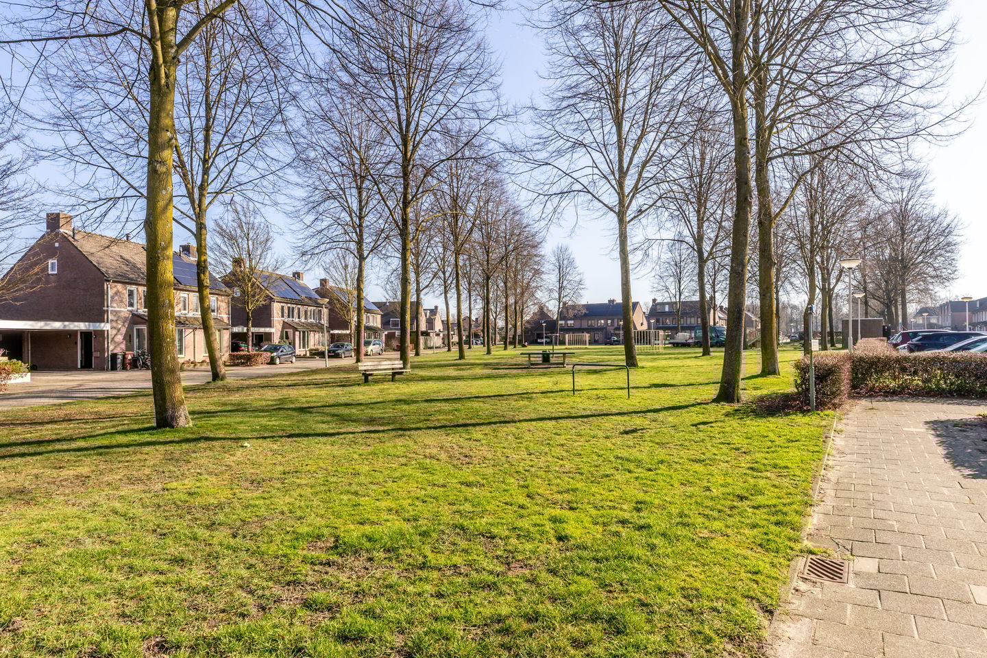 Foto 35 van Cloete 18