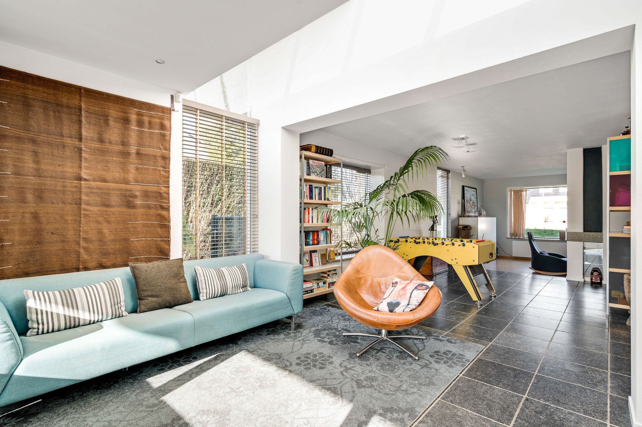 Foto 6 van Groenerein 43