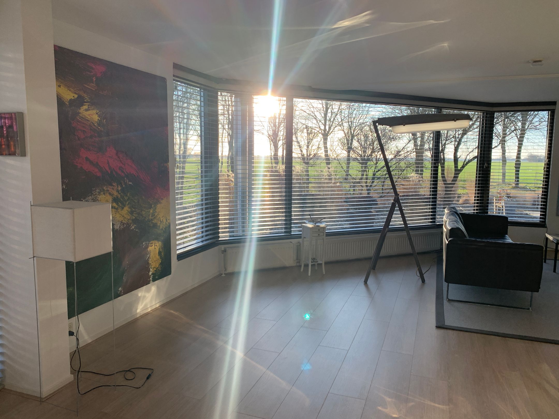 Photo 54 of Kersenlaan 18
