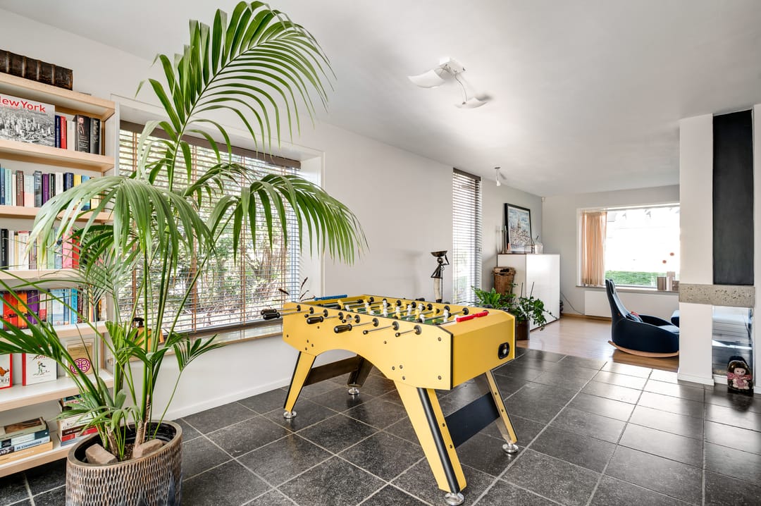 Foto 7 van Groenerein 43