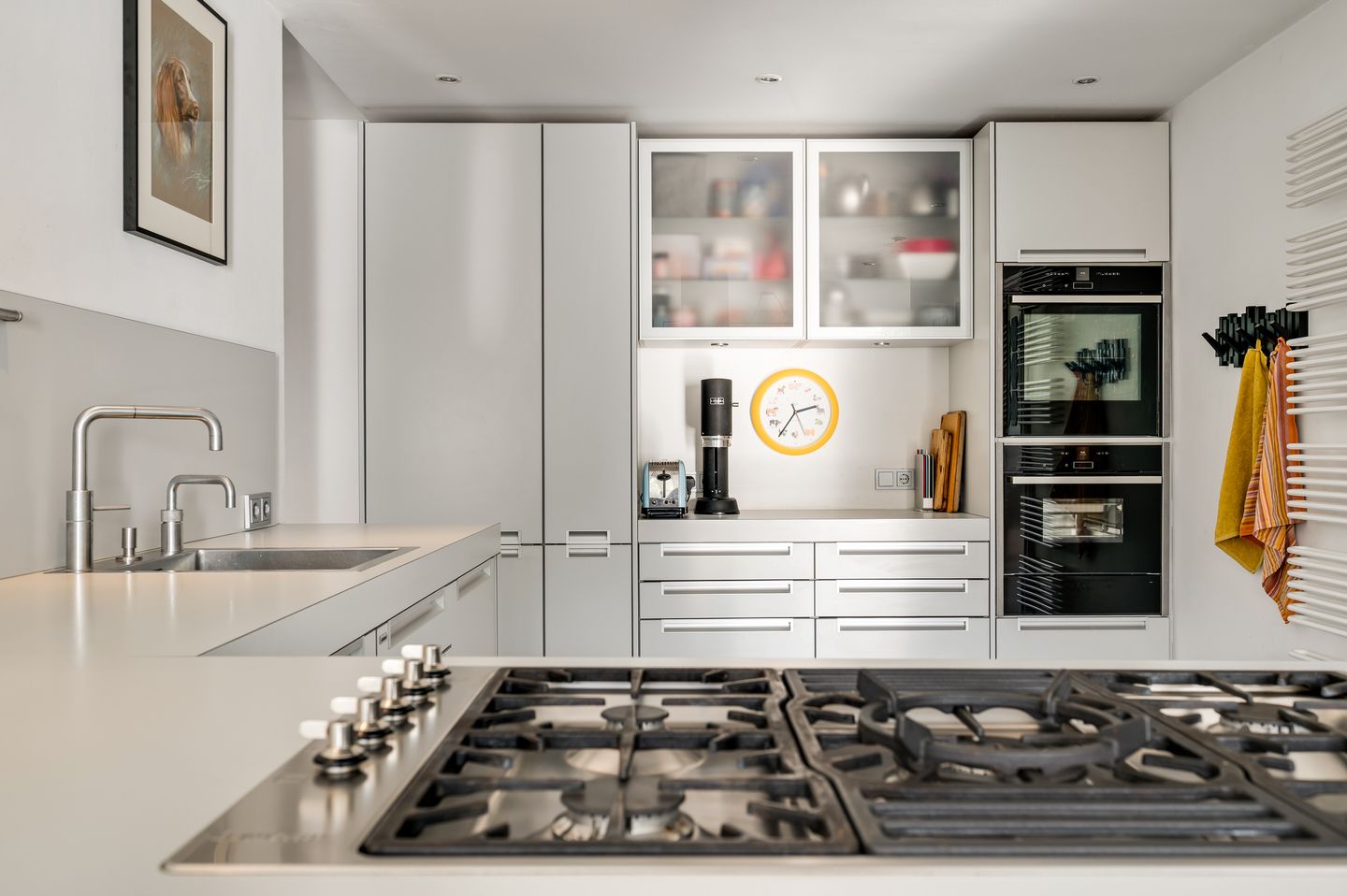 Foto 10 van Groenerein 43