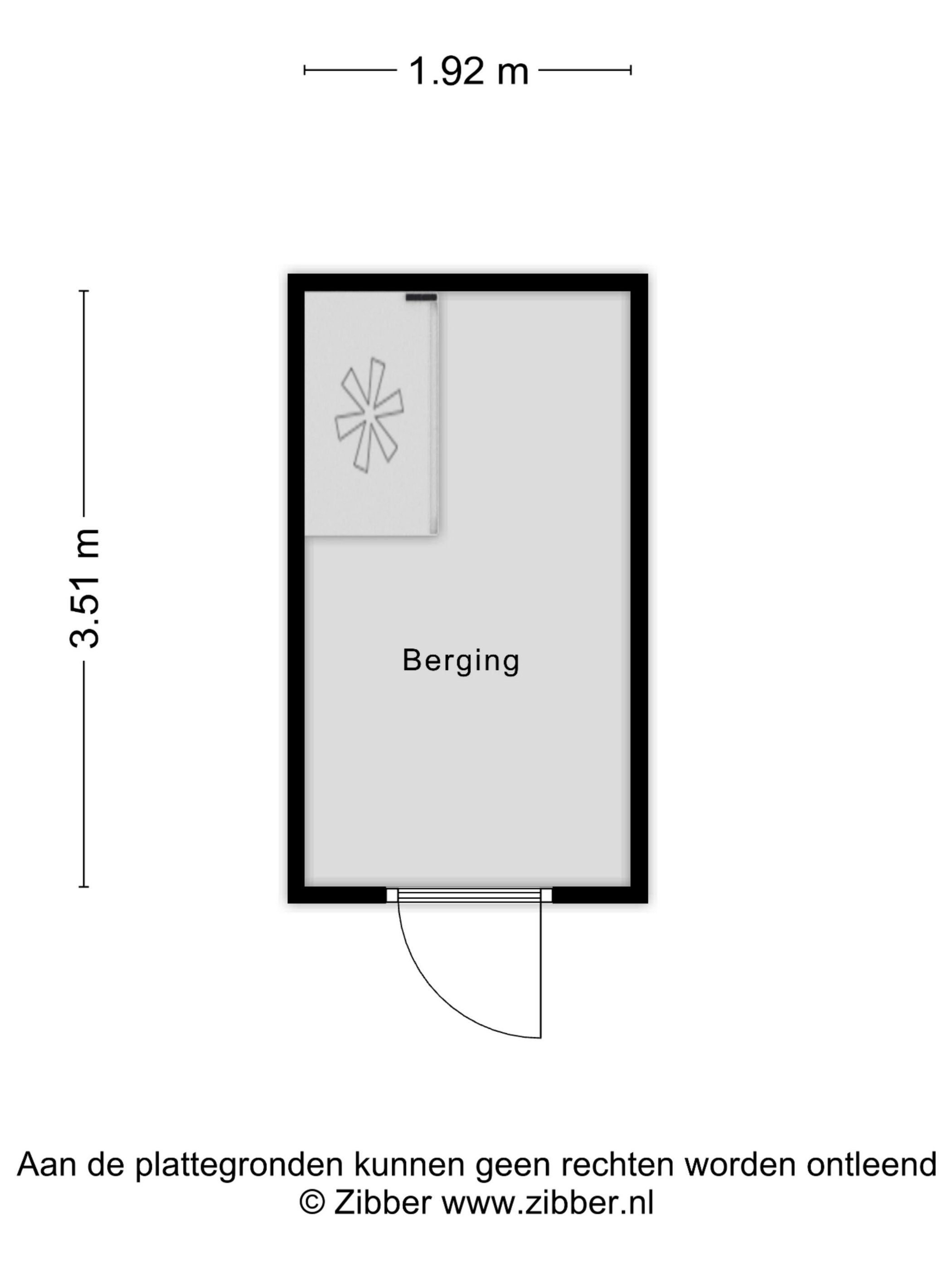 Foto 39 van Cloete 18