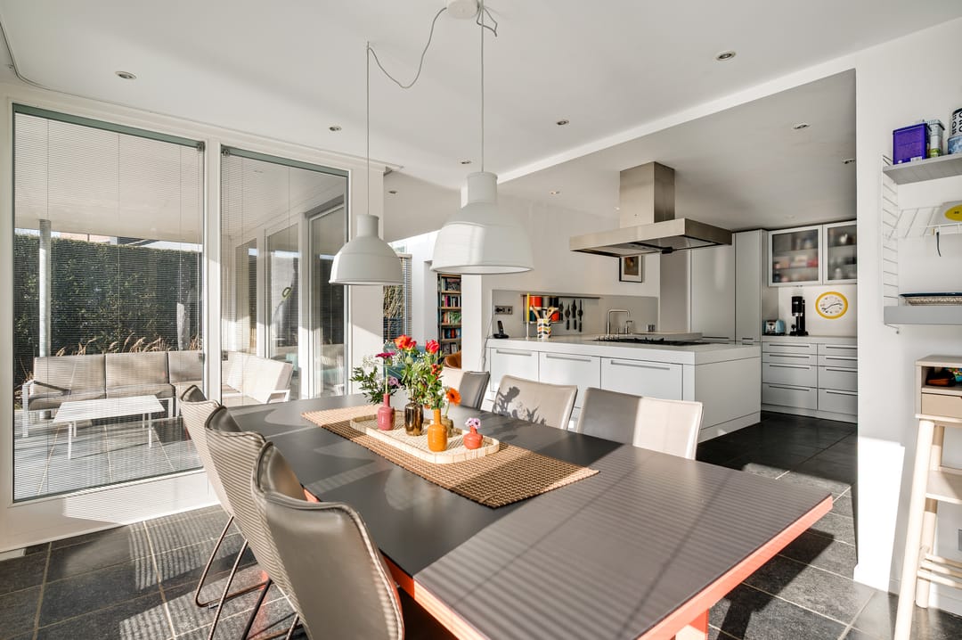 Foto 11 van Groenerein 43