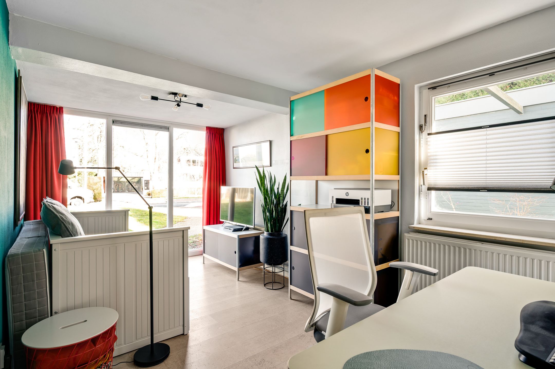 Foto 12 van Groenerein 43