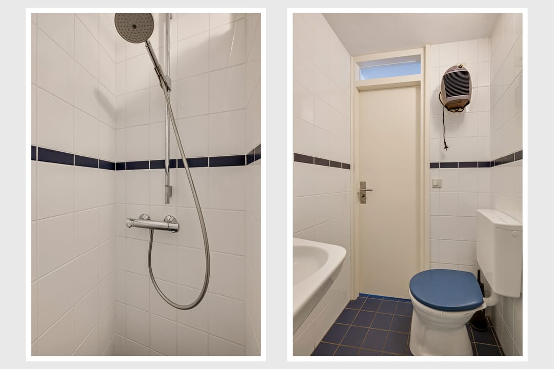 Foto 13 van Groenerein 43