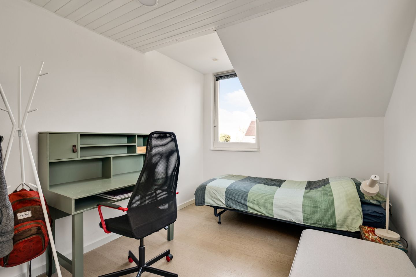 Foto 14 van Groenerein 43