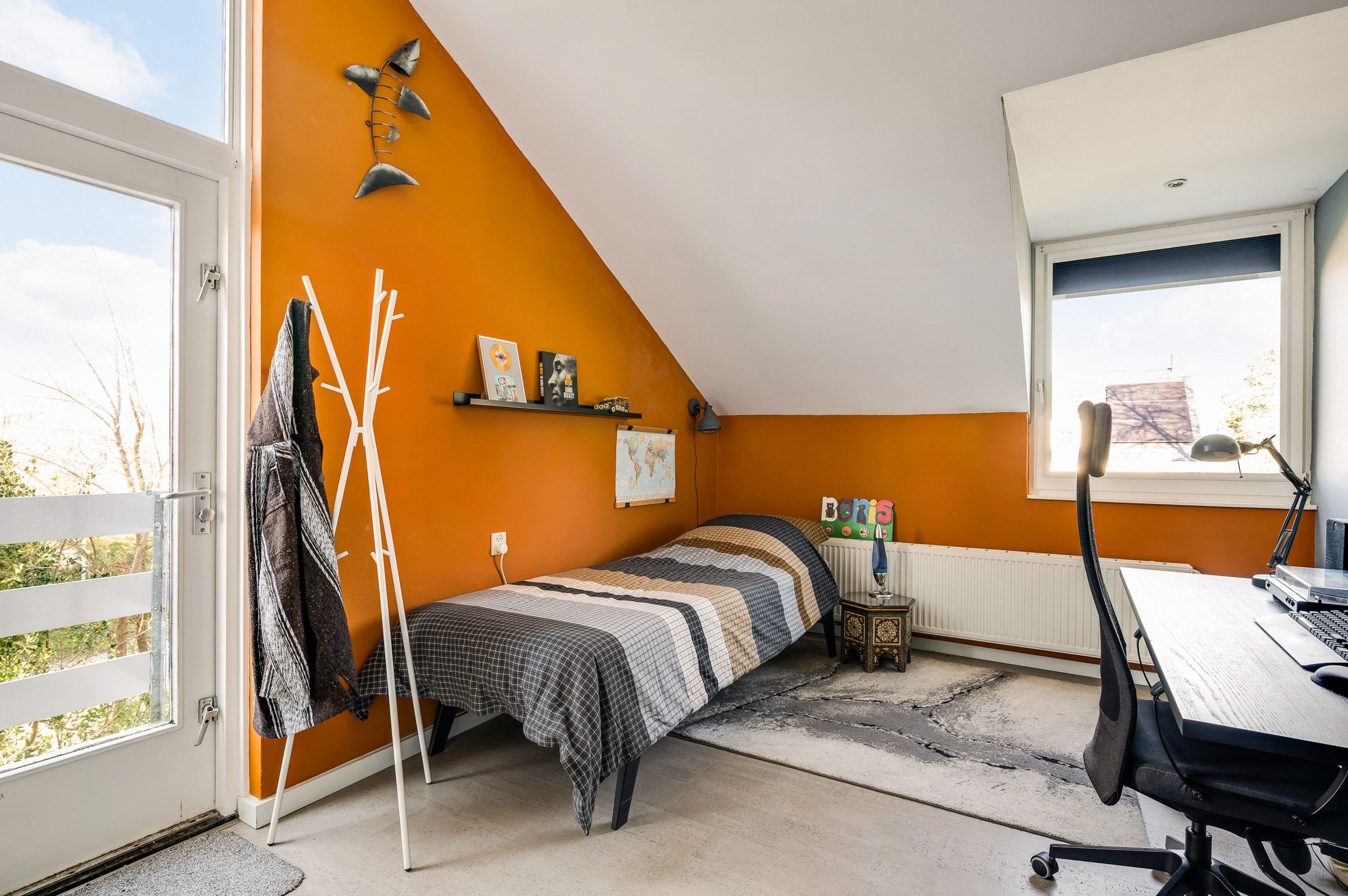 Foto 15 van Groenerein 43