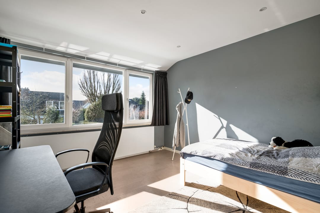 Foto 16 van Groenerein 43