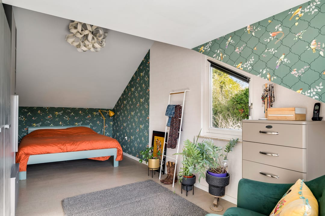 Foto 17 van Groenerein 43