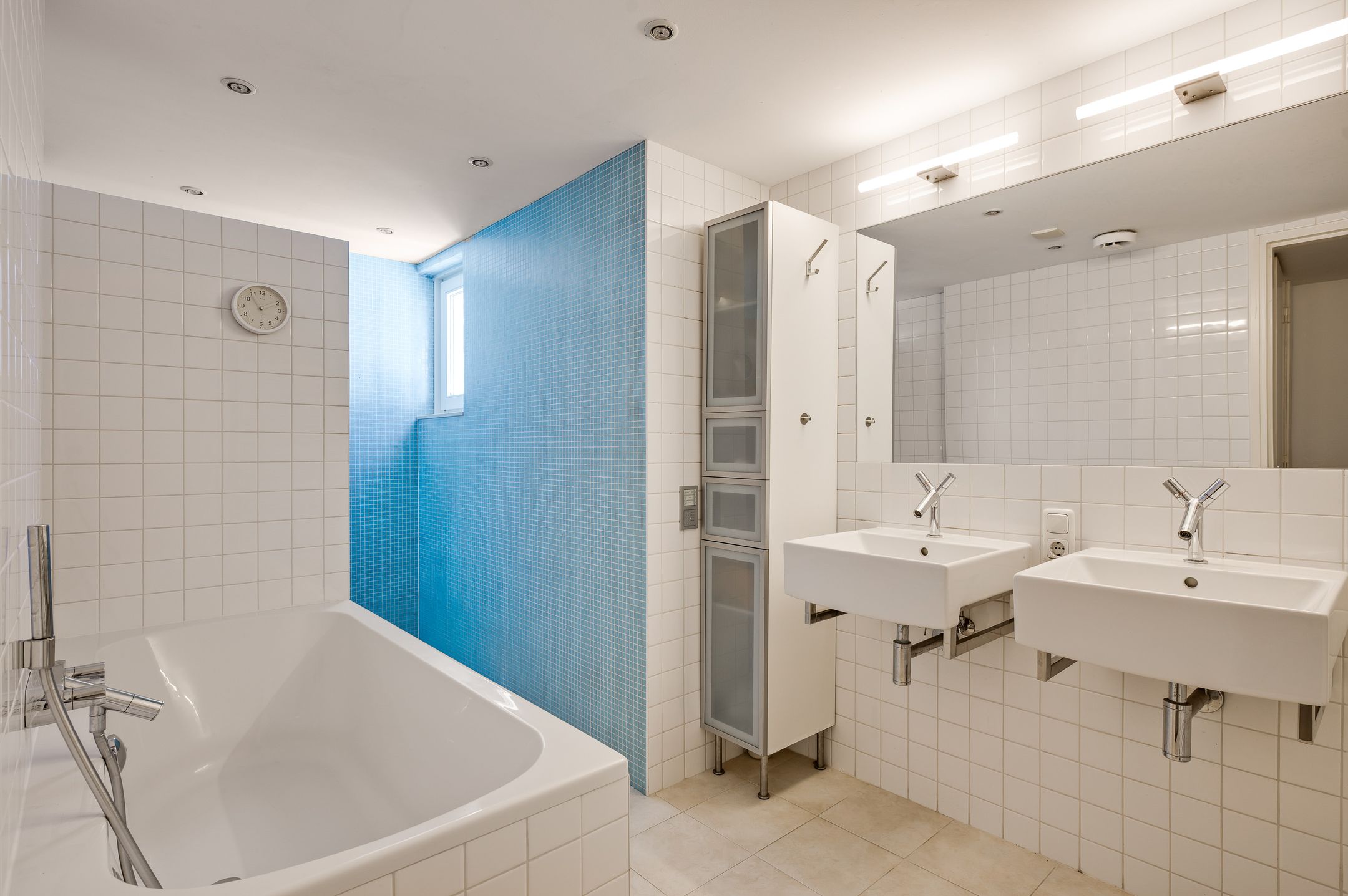 Foto 18 van Groenerein 43