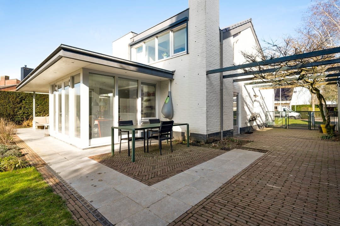 Foto 22 van Groenerein 43