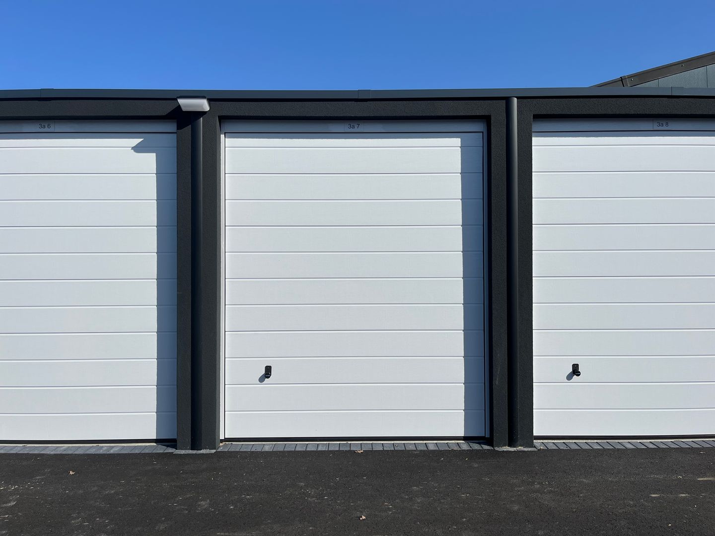 Bekijk foto 1 van De Hoogt 6