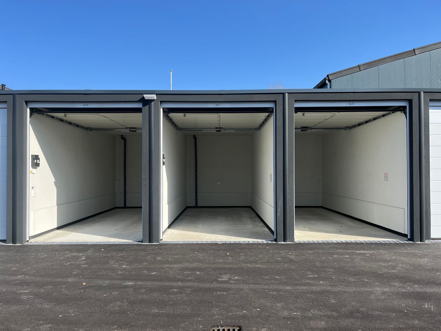 Bekijk foto 4 van De Hoogt 6