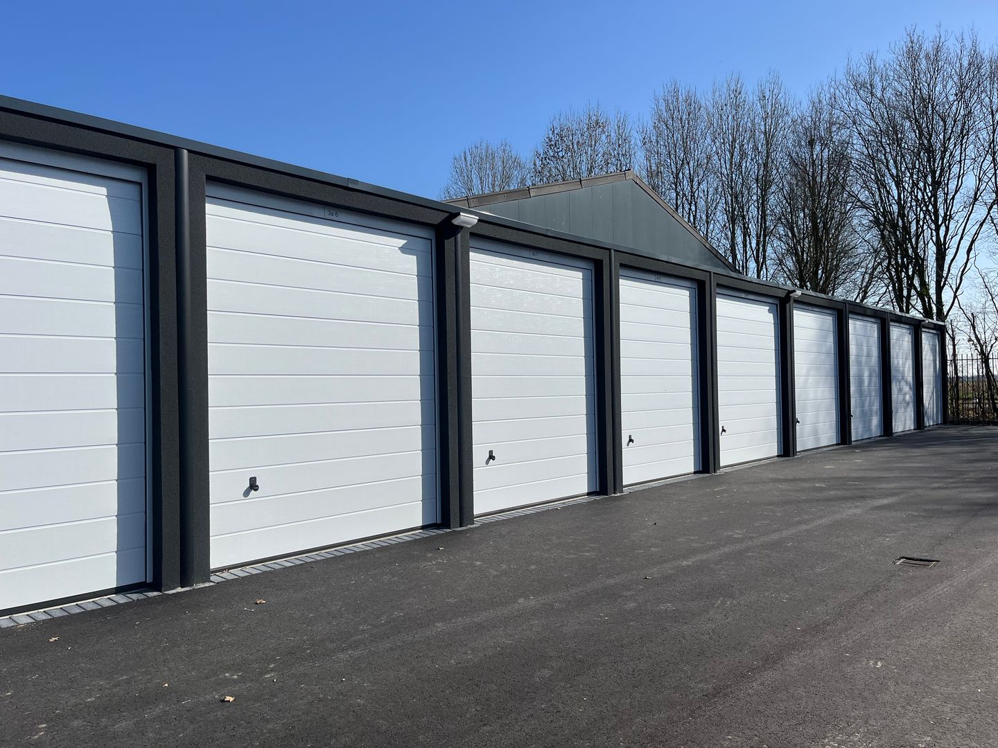 Bekijk foto 3 van De Hoogt 6