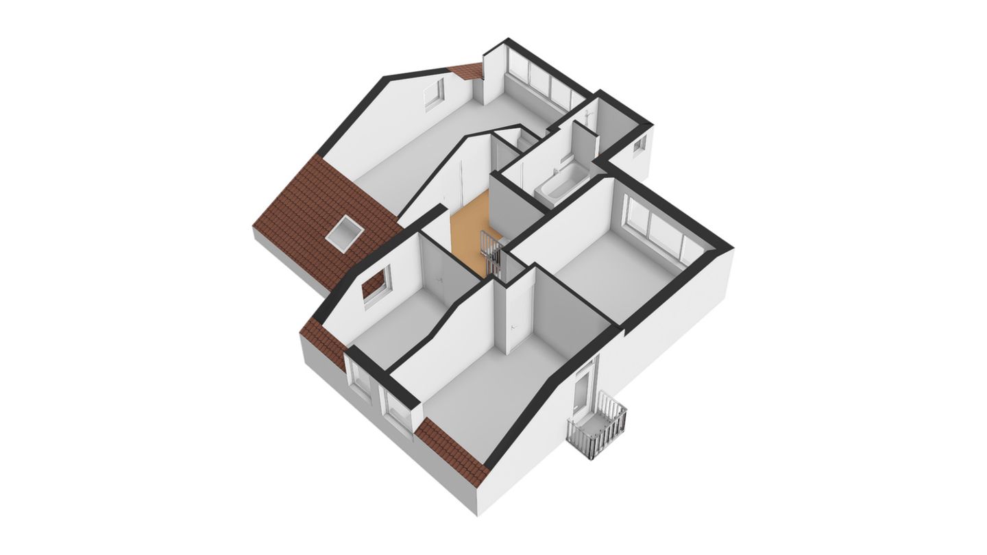 Foto 29 van Groenerein 43
