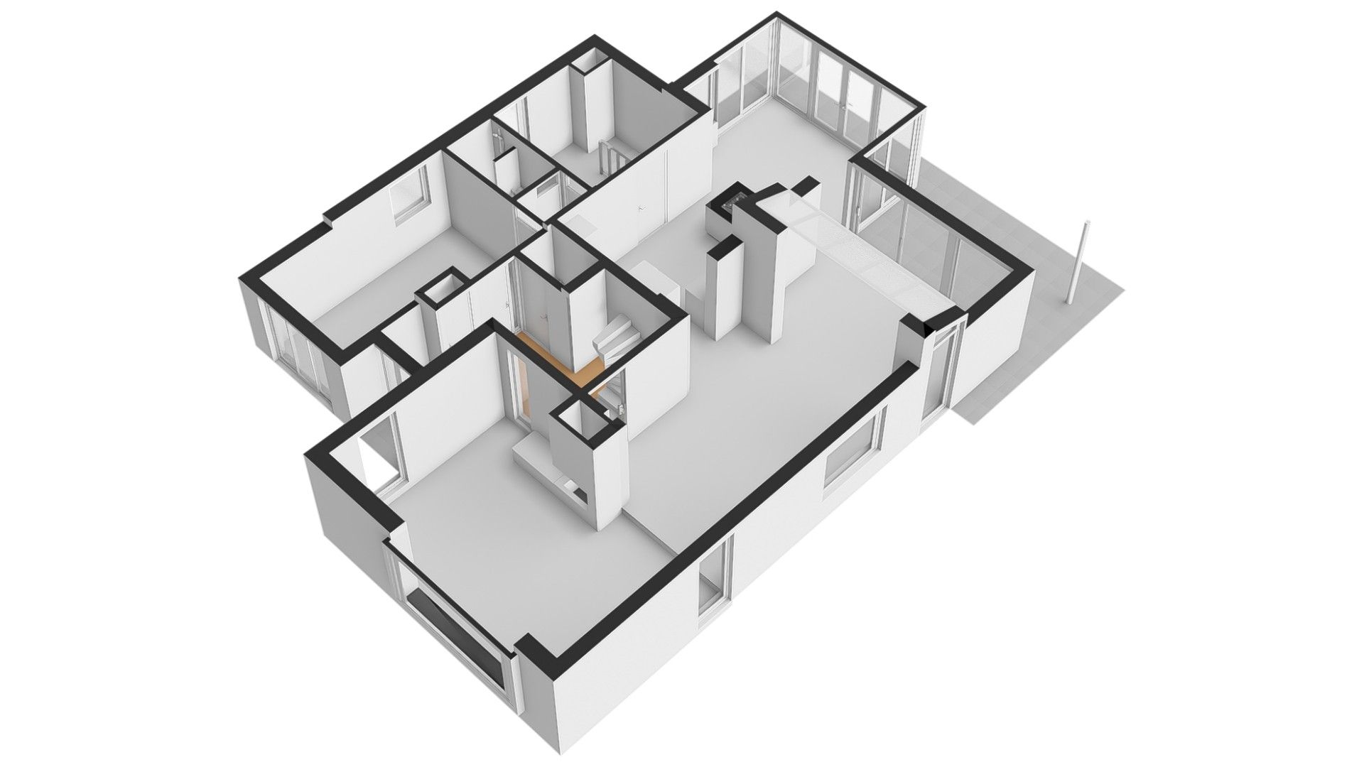 Foto 27 van Groenerein 43