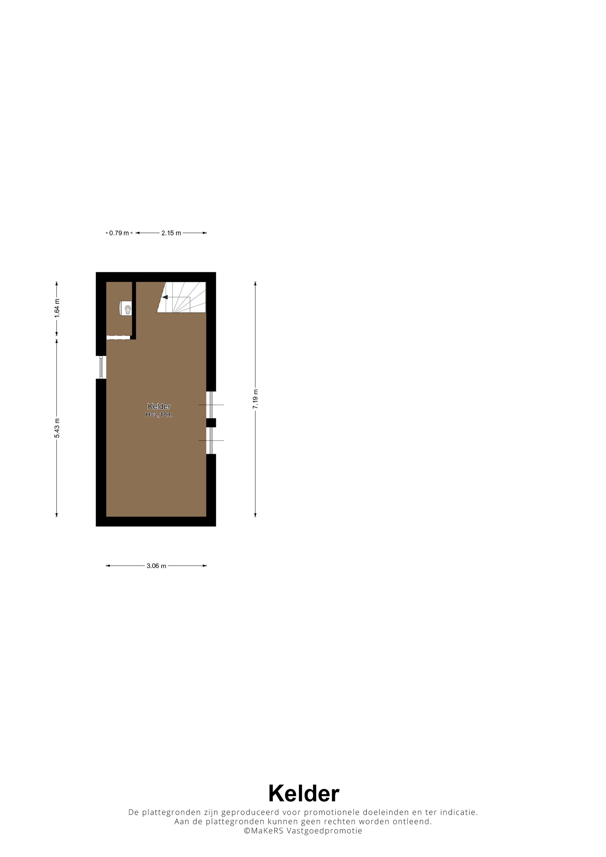 Foto 30 van Groenerein 43