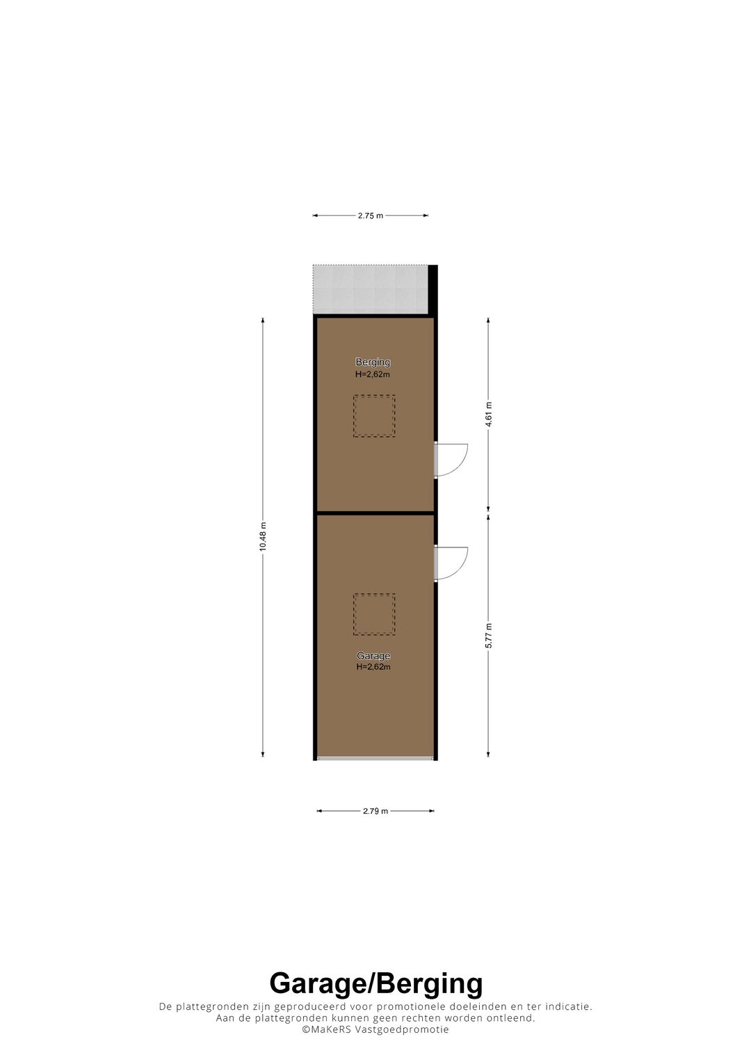 Foto 32 van Groenerein 43