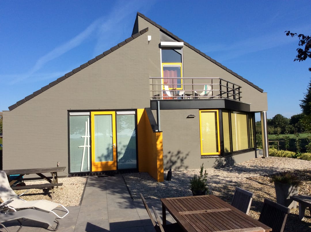 Photo 47 of Kersenlaan 18