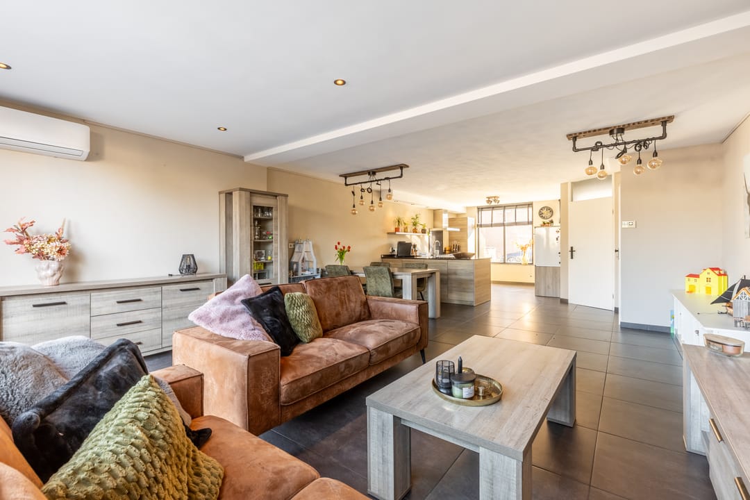 Foto 16 van Cloete 18