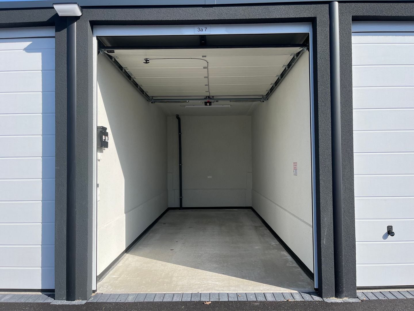 Bekijk foto 5 van De Hoogt 6