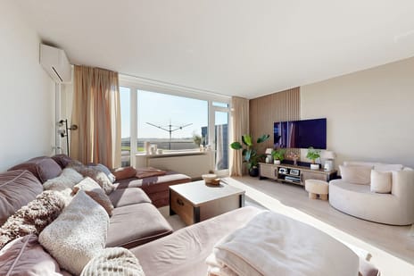 Kadedijk 104-a secondary image