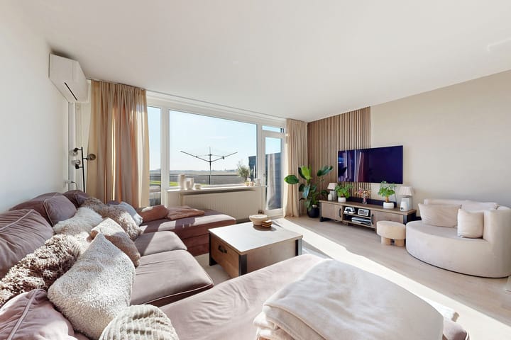 Foto 2 van Kadedijk 104-A