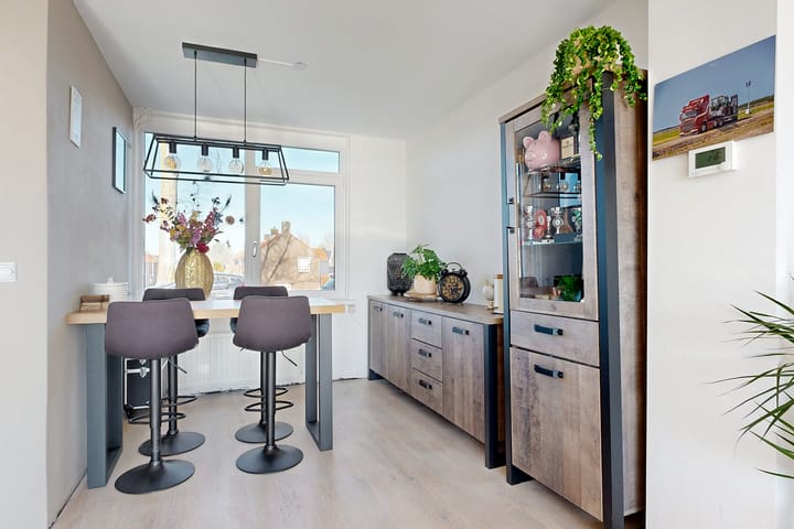 Foto 3 van Kadedijk 104-A