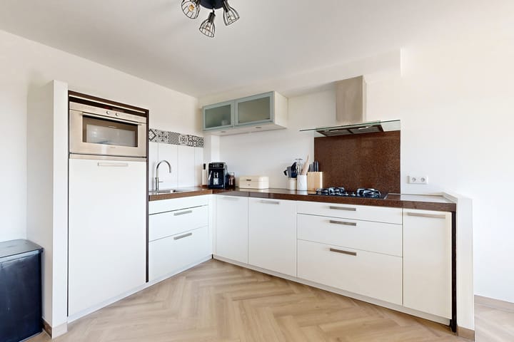 Foto 4 van Kadedijk 104-A