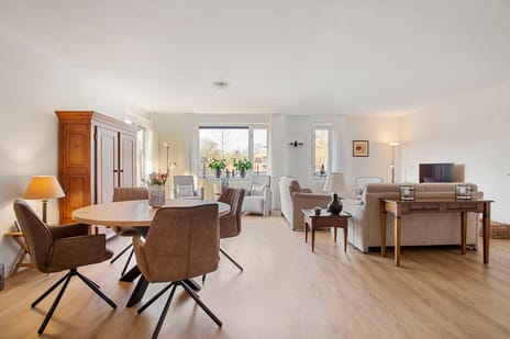 Sportlaan 31 secondary image