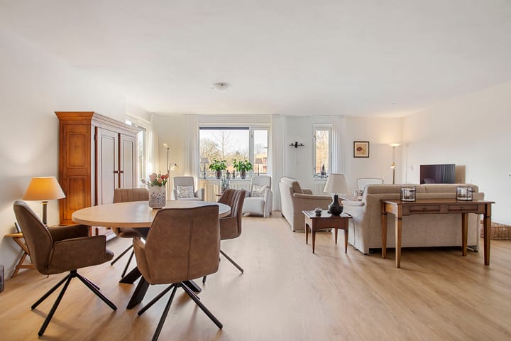 Foto 2 van Sportlaan 31