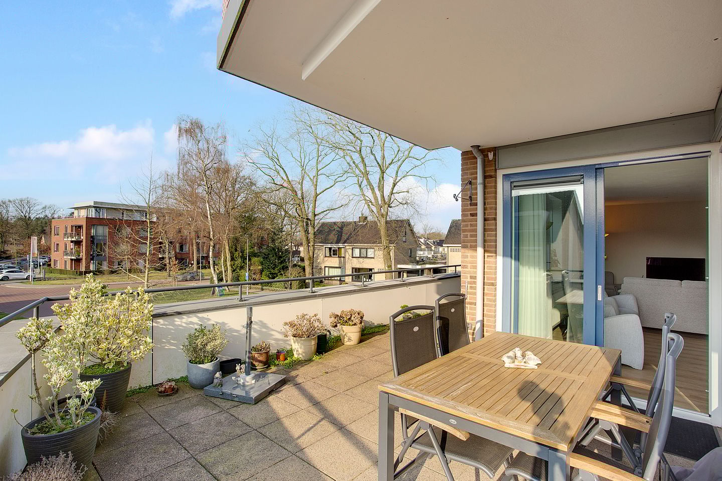 Foto 4 van Sportlaan 31