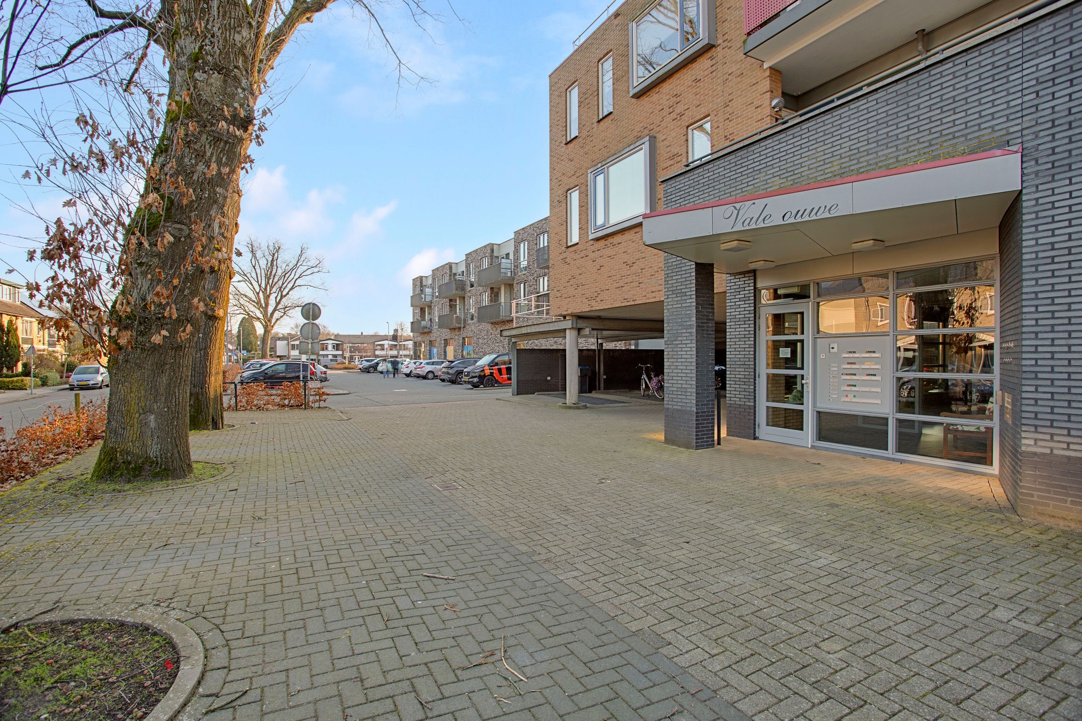 Foto 6 van Sportlaan 31