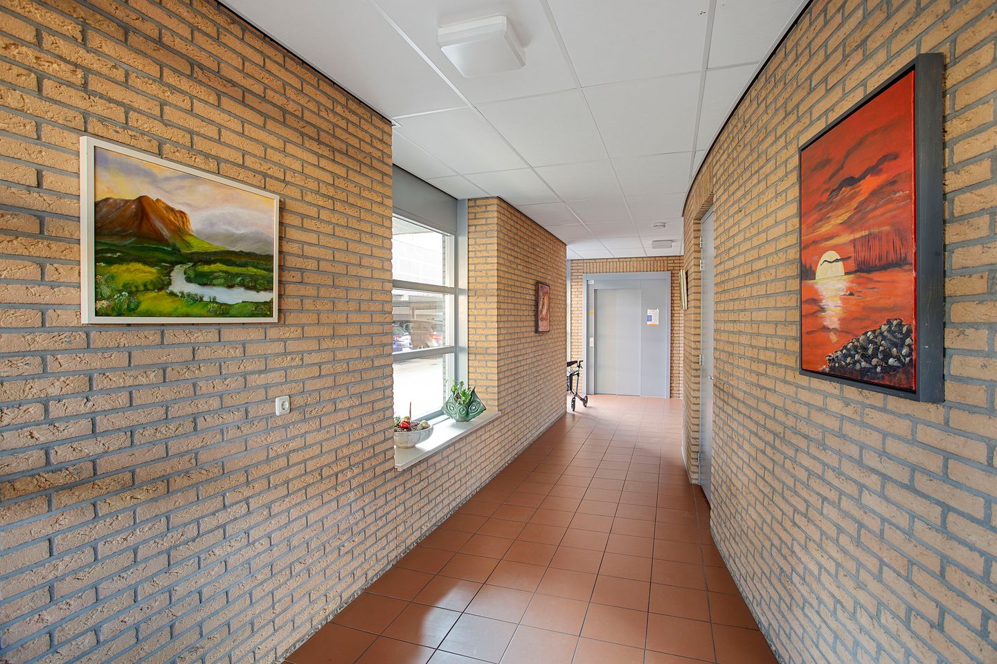 Foto 10 van Sportlaan 31