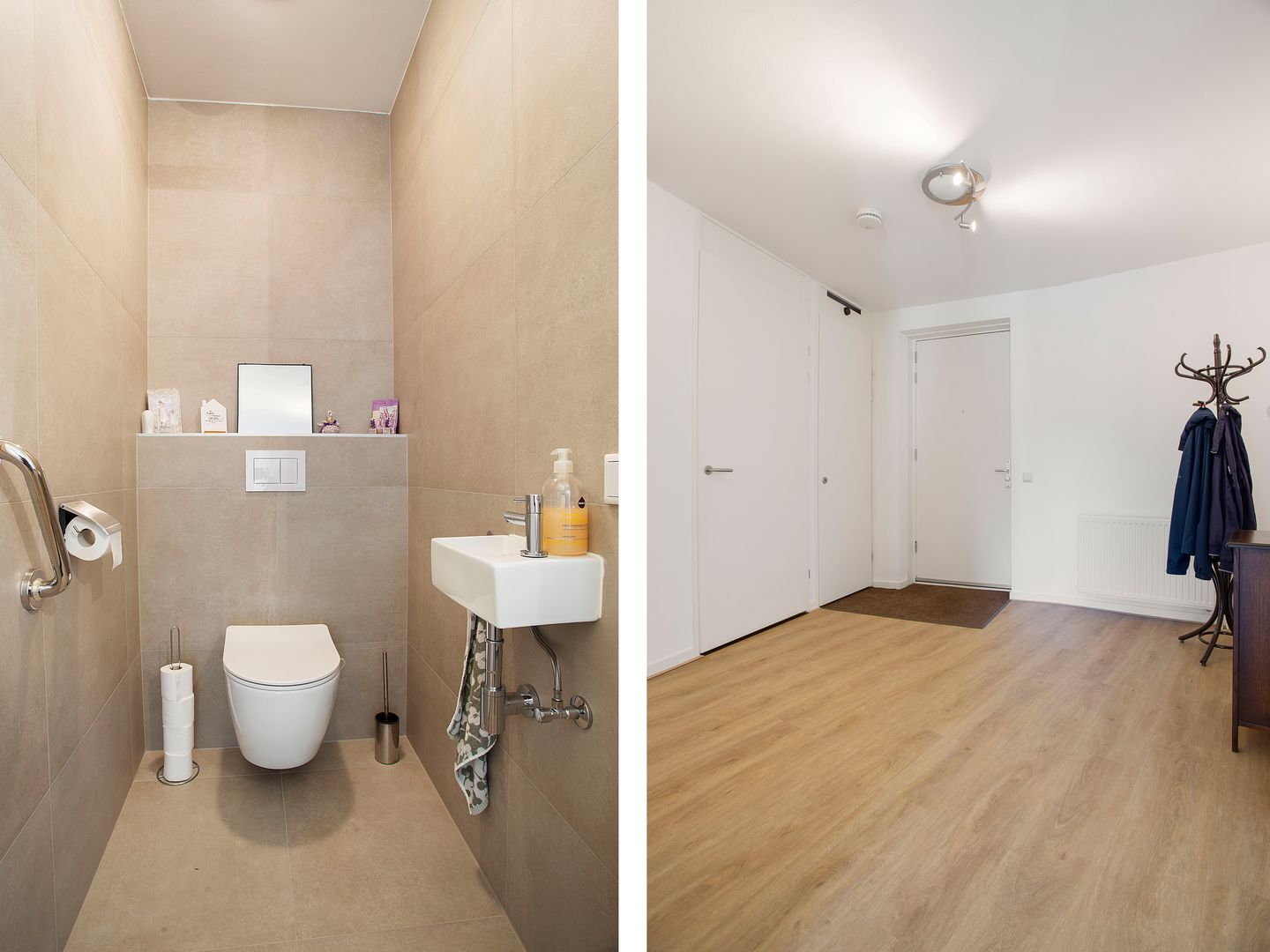 Foto 14 van Sportlaan 31