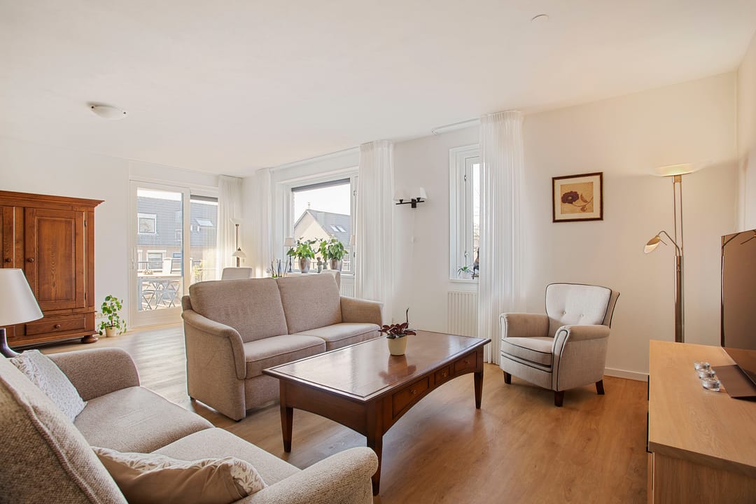 Foto 16 van Sportlaan 31