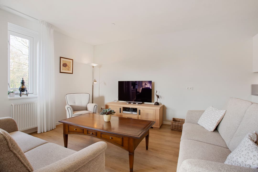 Foto 17 van Sportlaan 31