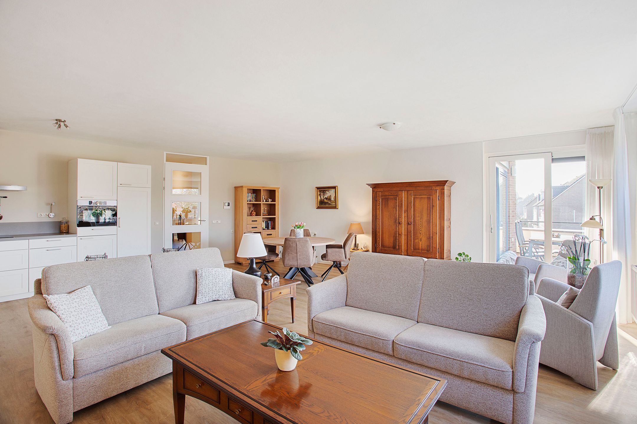 Foto 18 van Sportlaan 31