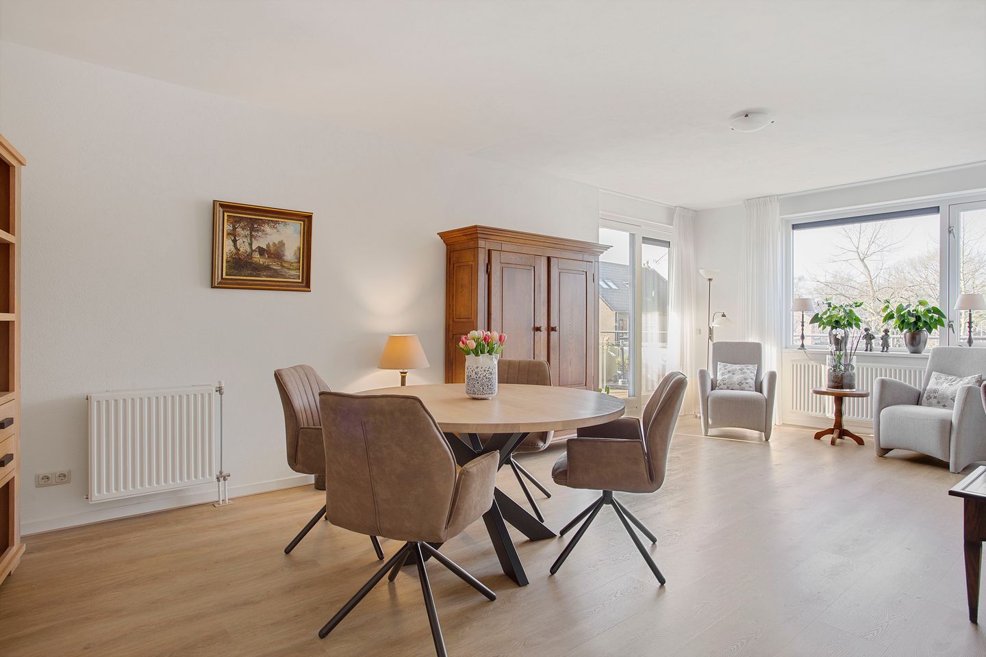 Foto 19 van Sportlaan 31